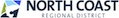 North Coast Regional District